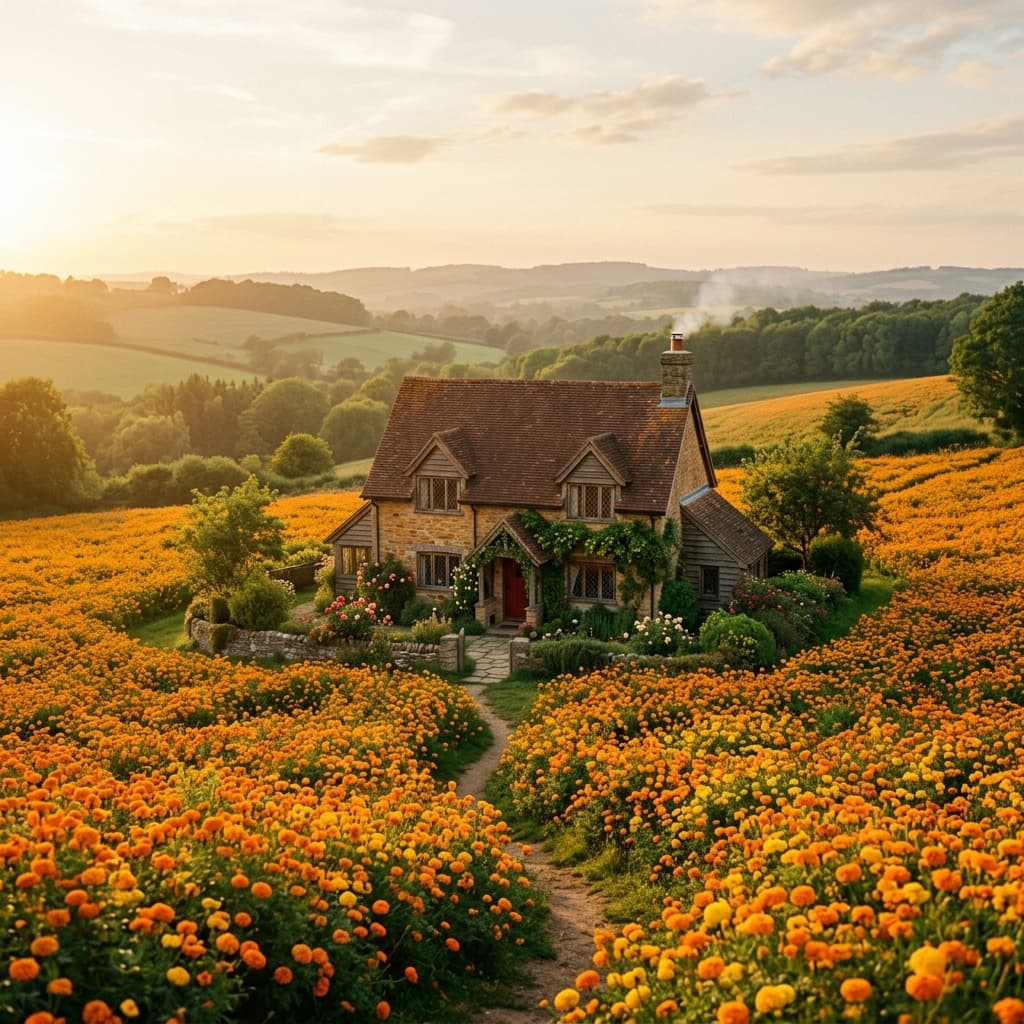 Get your free home valuation