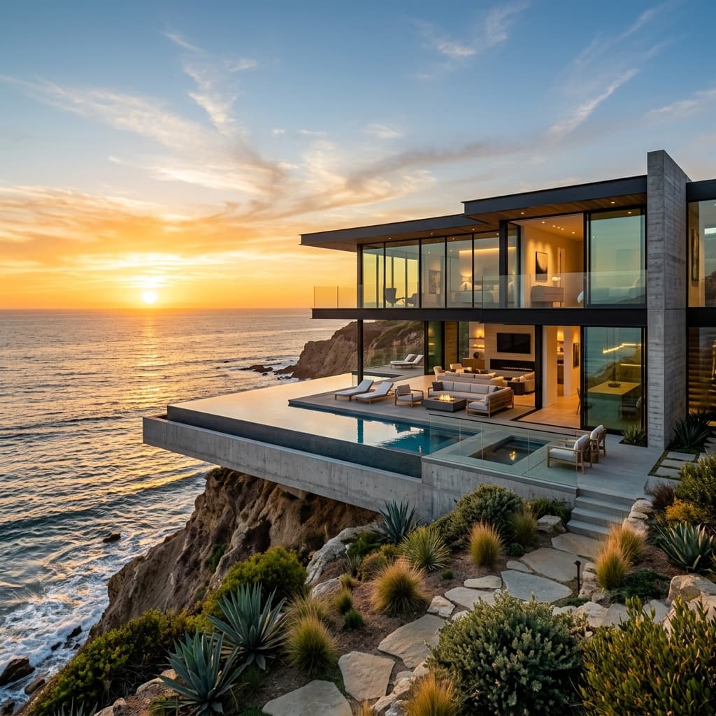 Lot 14 Shoreline Drive